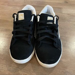 AIRSPEED Youth Hertiage Edition